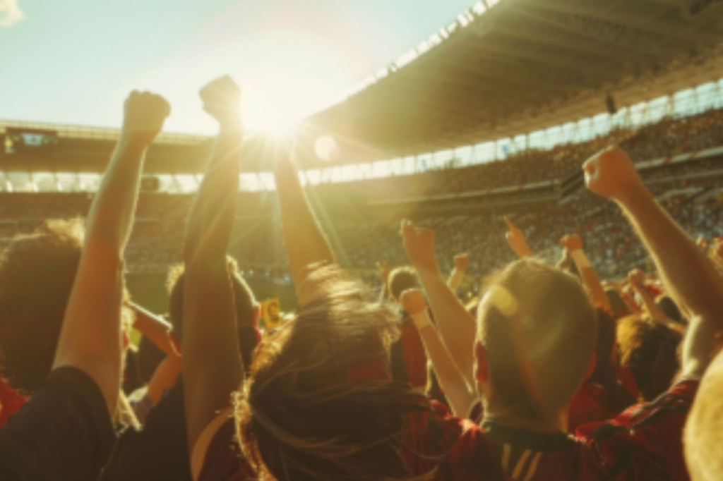 Primeira fase da Libertadores será disputada no começo de abril.