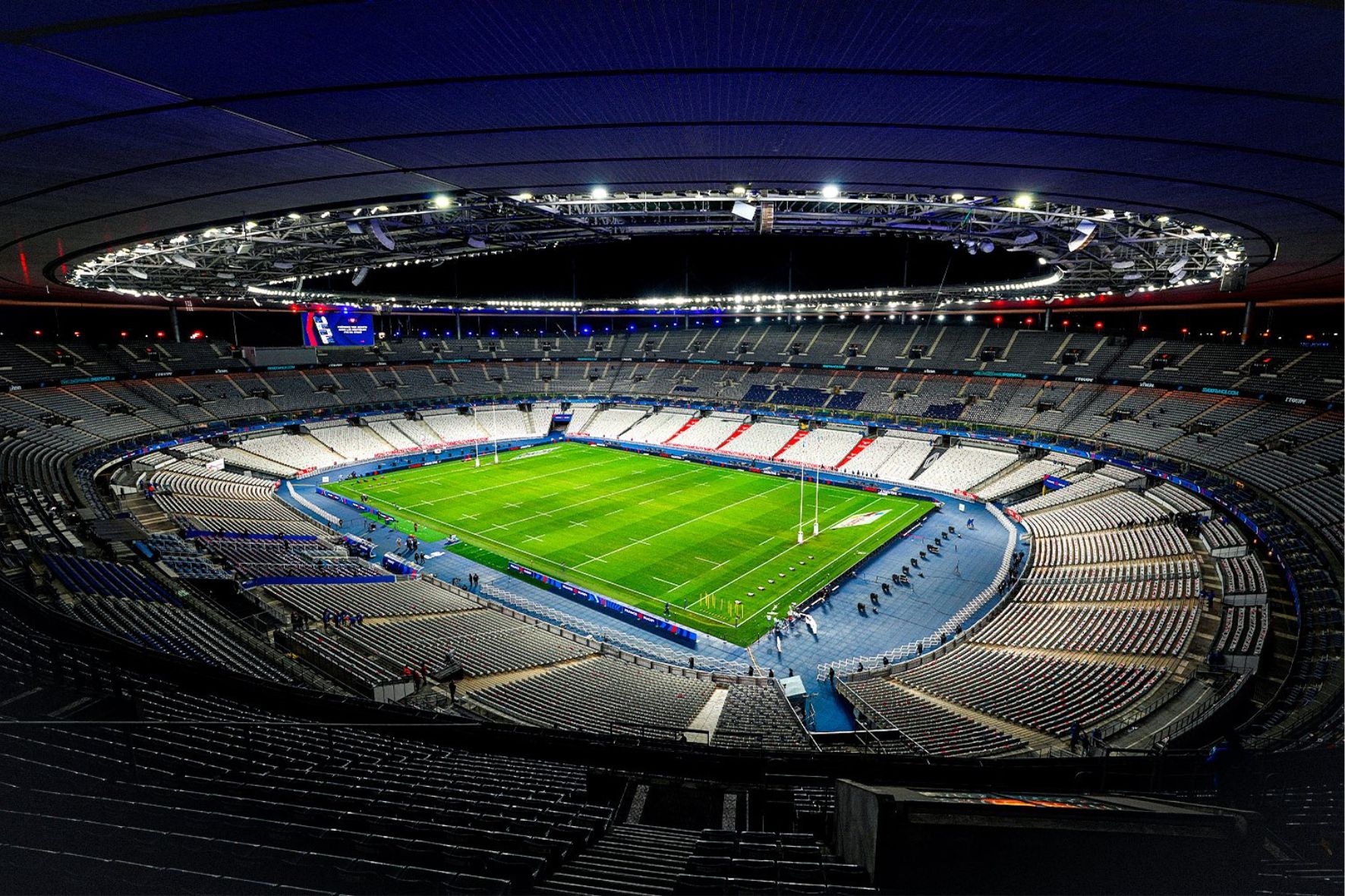 França x Croácia: equipes se enfrentam pela UEFA Nations League