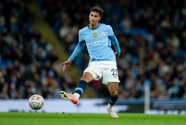 Com Vitor Reis: veja 5 zagueiros sub-21 para ficarmos de olho na Premier League