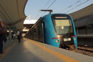 Flamengo e Botafogo com esquema especial de transportes