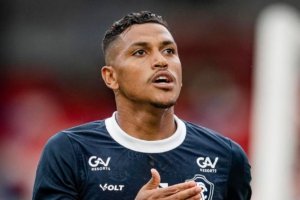 Saiba como foi Remo x América-MG pelo Brasileirão Série B