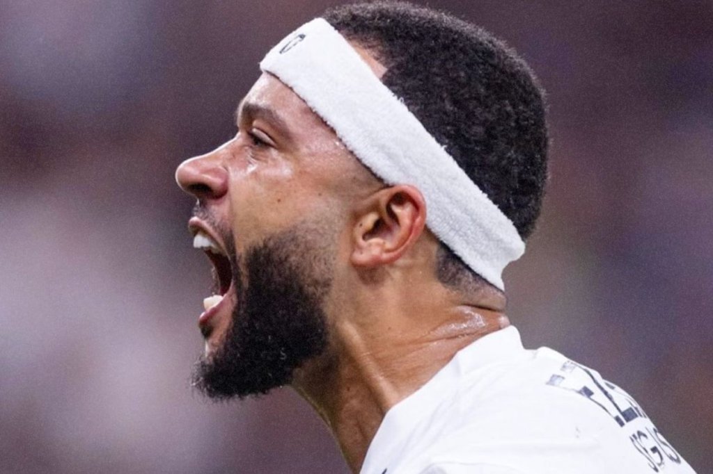 Corinthians x Sport: Saiba como foi o jogo pelo Brasileirão 2025