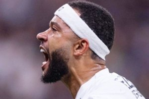 Corinthians x Sport: Saiba como foi o jogo pelo Brasileirão 2025