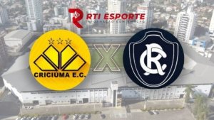 Criciúma x Remo: escalações, onde assistir, palpites e um bônus de R$ 100