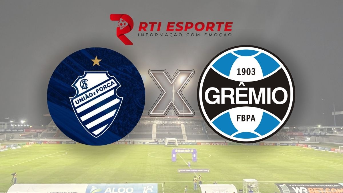 CSA x Grêmio: escalações, onde assistir, palpites e um bônus de R$ 100