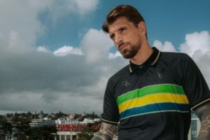 F1: Estoril Praia prepara homenagem a Ayrton Senna; saiba detalhes