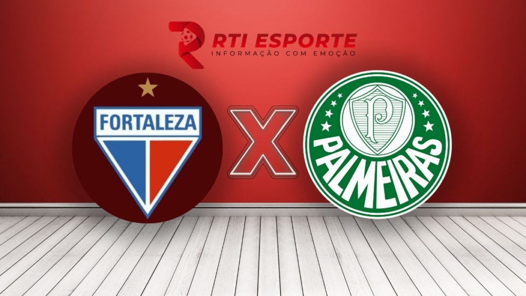 Vitória x Palmeiras: Escalações, Onde Assistir, Palpites e Bônus de R$100