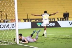 Novorizontino x Criciúma: Saiba como foi o jogo pelo Brasileirão Série B