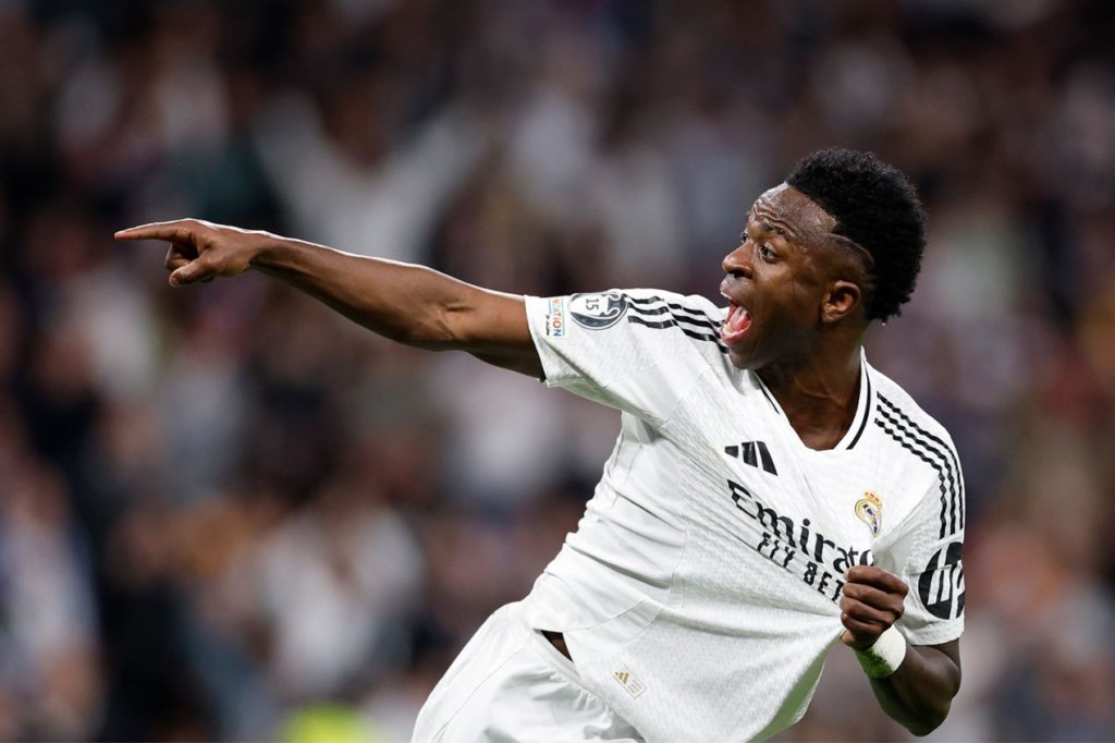 Alisson, Éderson, Vini Jr e mais: Saiba quais brasileiros que podem ser campeões na Europa