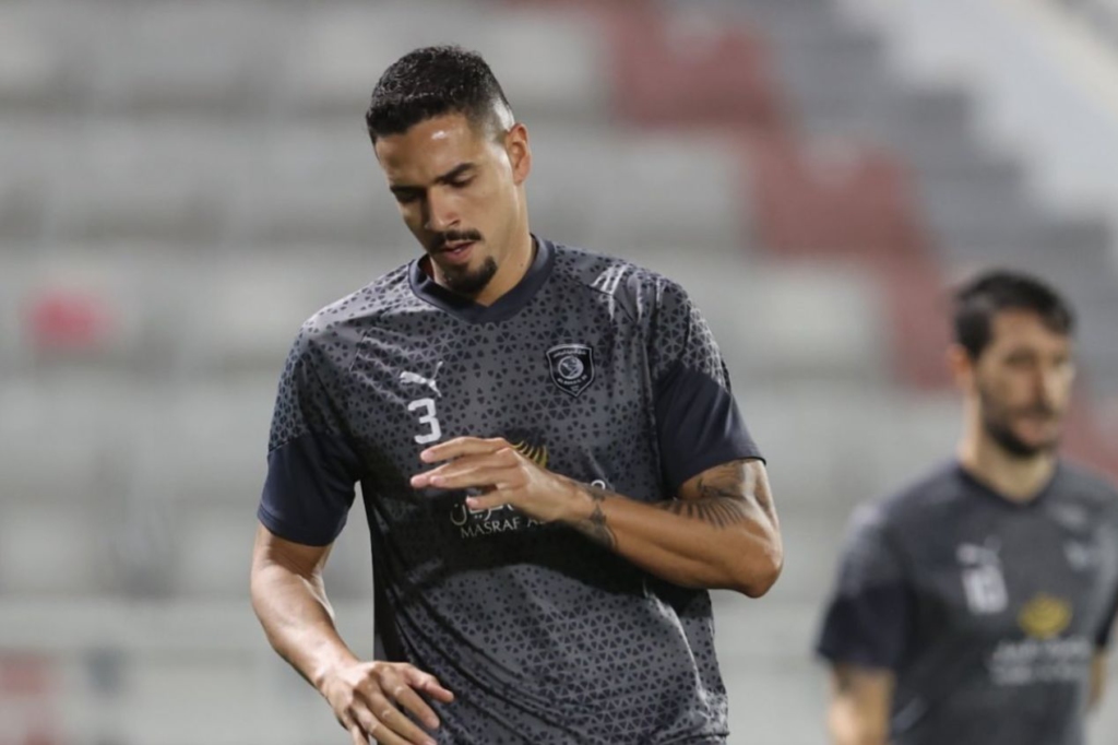 Superou Neymar: Santos tem interesse em Lucas Veríssimo, mas alto salário inviabiliza acordo