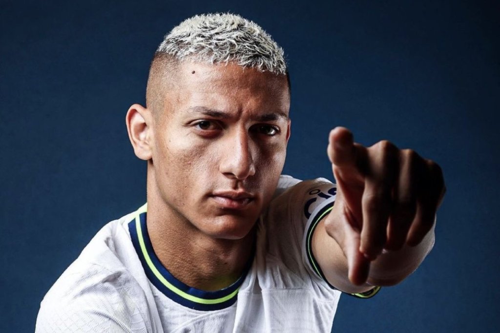 Marquinhos, Richarlison, Antony e mais: Saiba quais os brasileiros que podem vencer nas competições europeias