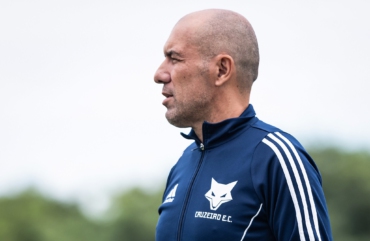 Leonardo Jardim