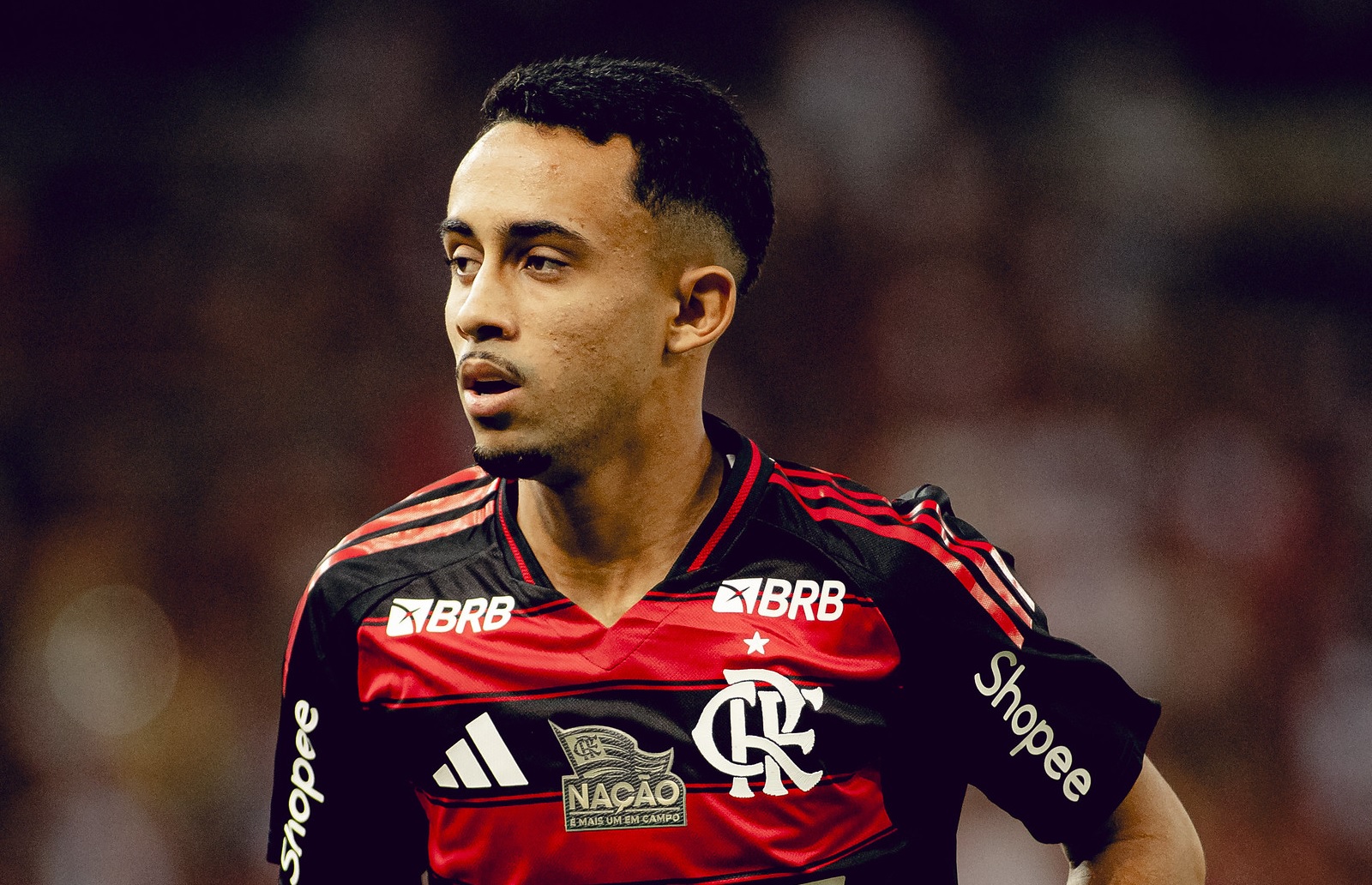 Matheus Gonçalves