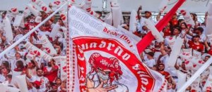 Vila Nova x Chapecoense