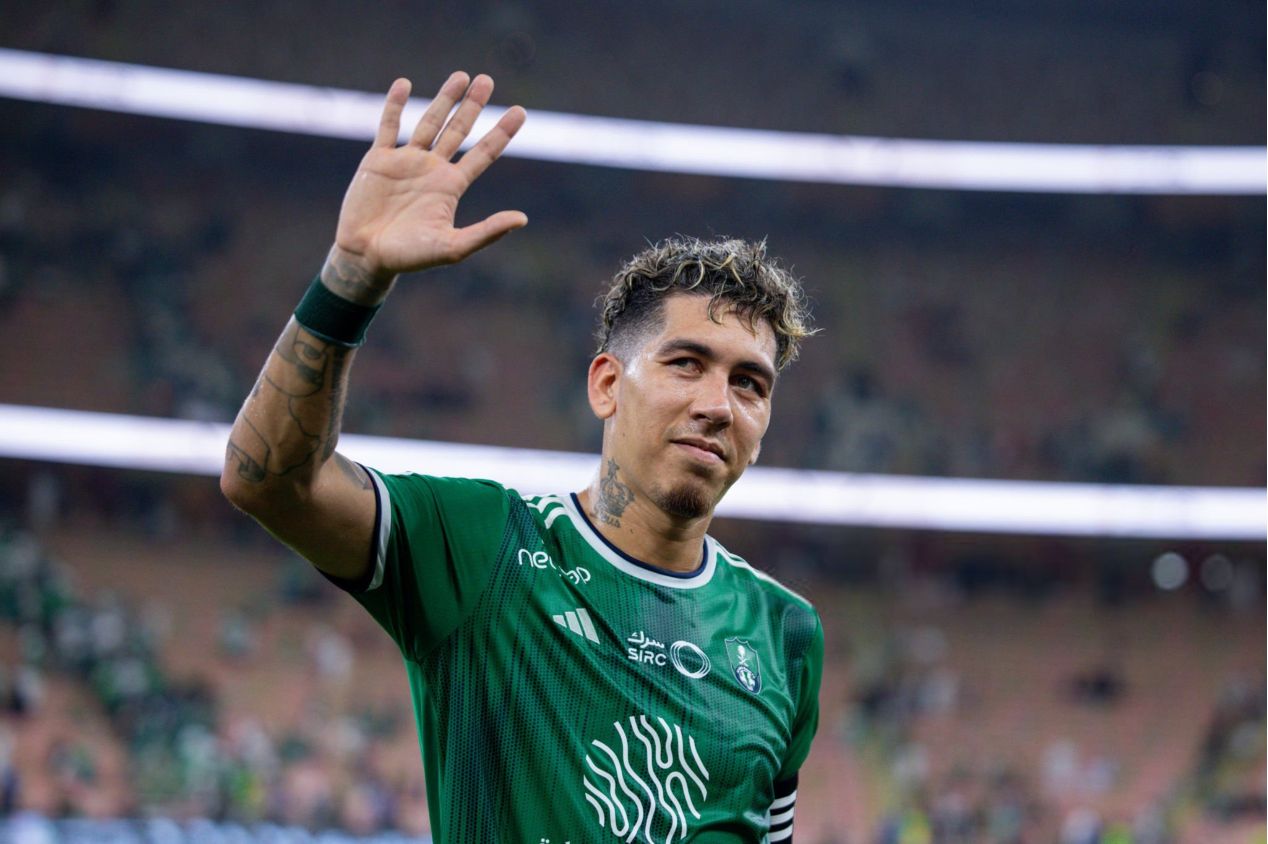 Al-Ahli x Kawasaki Frontale: decisão da Champions da Ásia tem toque brasileiro