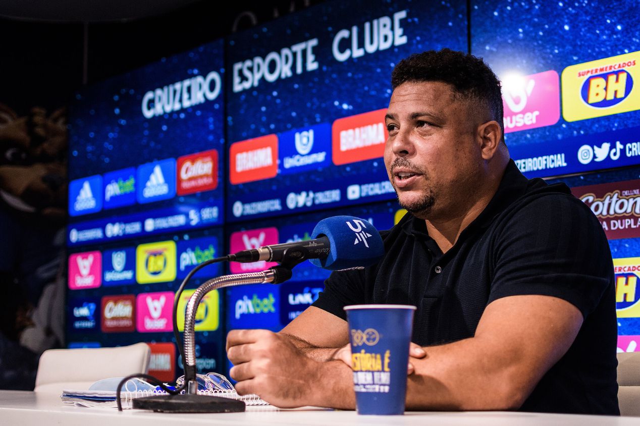 Ronaldo-Fenomeno