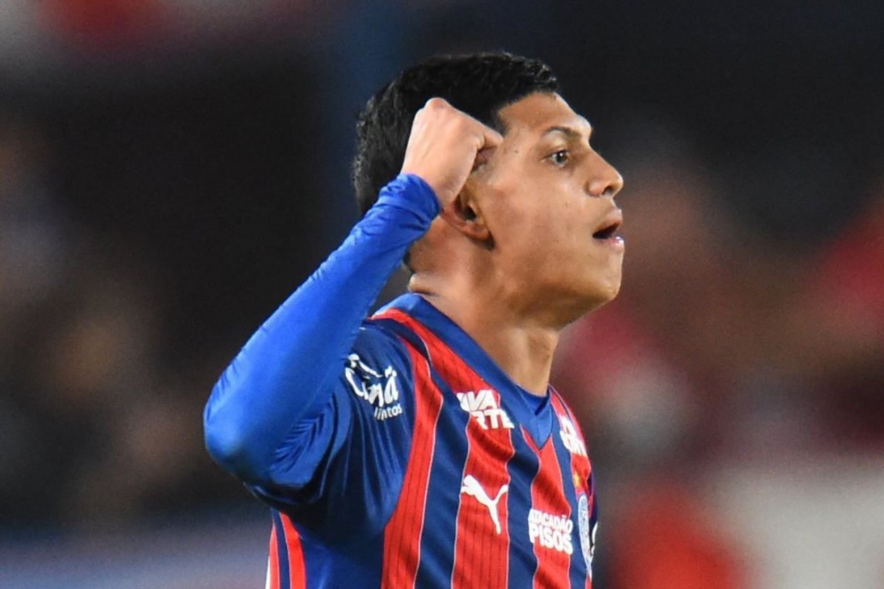 Libertadores: Bahia recebe o Nacional e tenta repetir sucesso diante de rivais do Uruguai