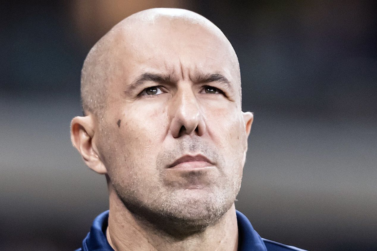 Escalação do Cruzeiro: Leonardo Jardim poupa Gabigol e mais oito contra o Mushuc Runa