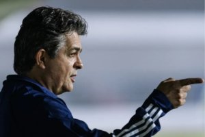 Ney Franco no Paysandu? O que pensa a diretoria em meio à saída de Felipe Albuquerque