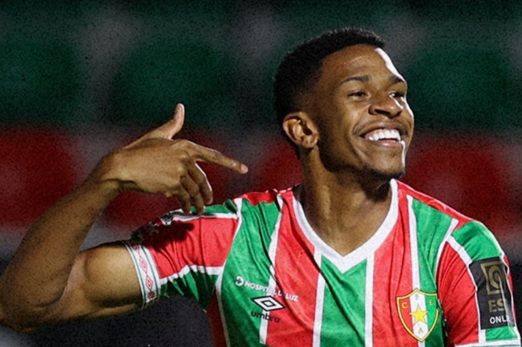 Flamengo vai vencer mais uma fora de campo? Saiba detalhes