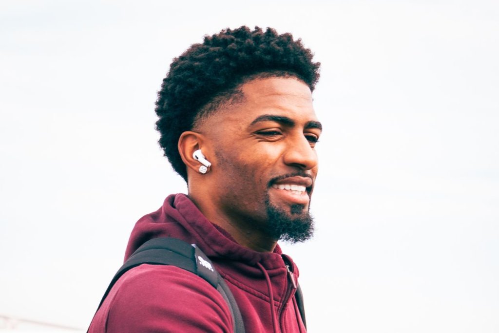 Seleção brasileira: Conheça Alexsandro, do Lille, pré-convocado por Carlo Ancelotti