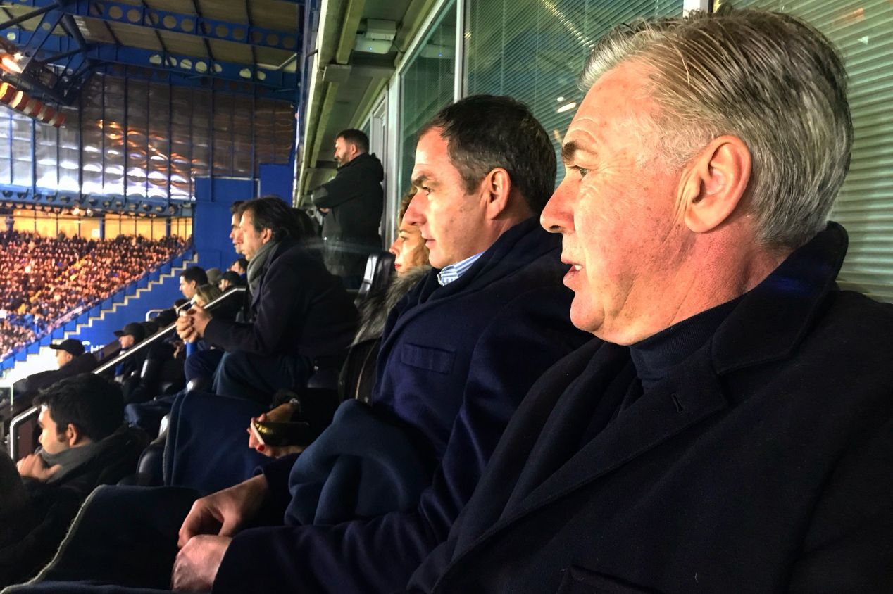Saiba quem é Paul Clement, ex-Real Madrid, 'braço direito' de Carlo Ancelotti na seleção brasileira