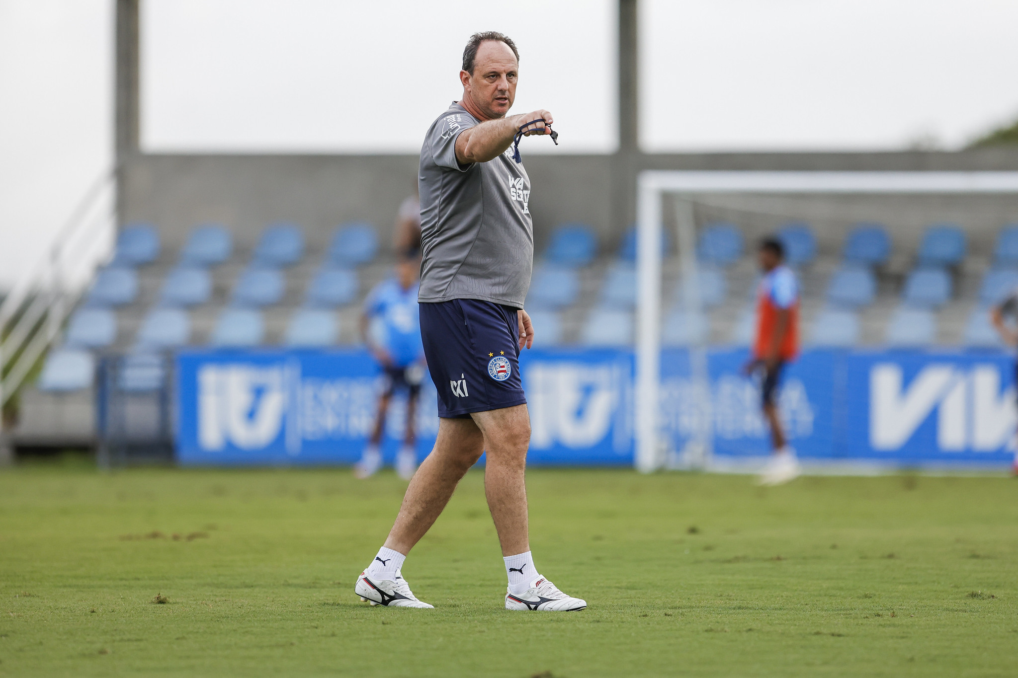 Rogério Ceni