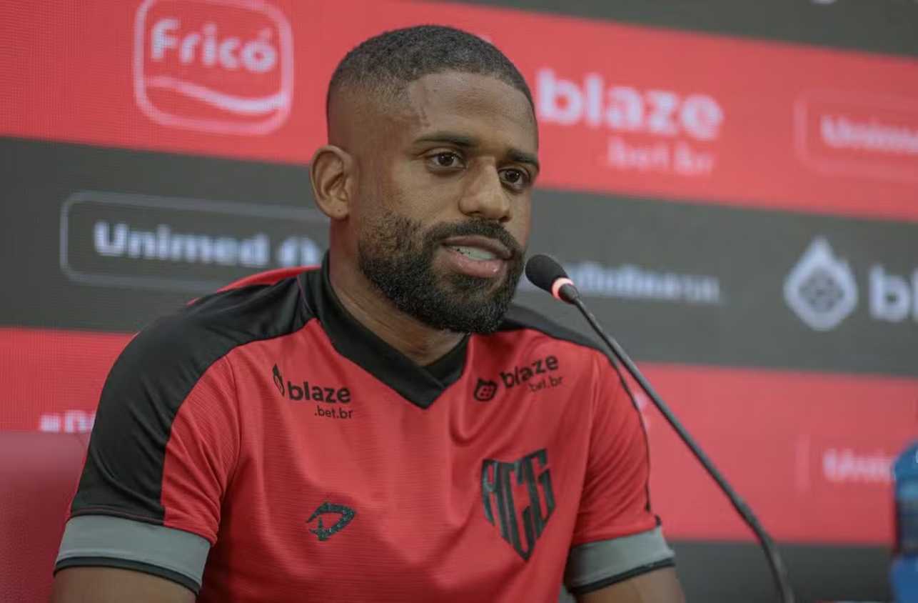 Ruan Teixeira