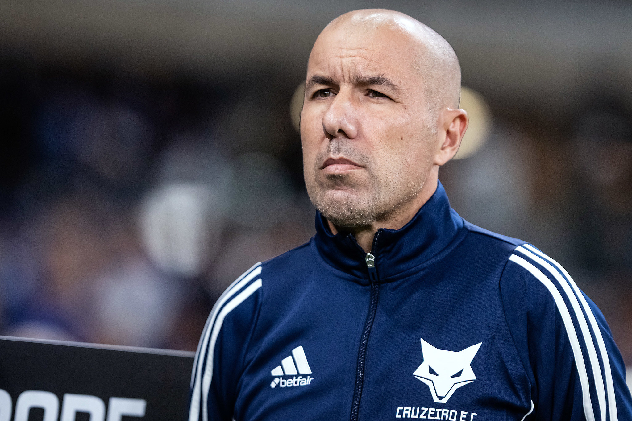 Leonardo Jardim