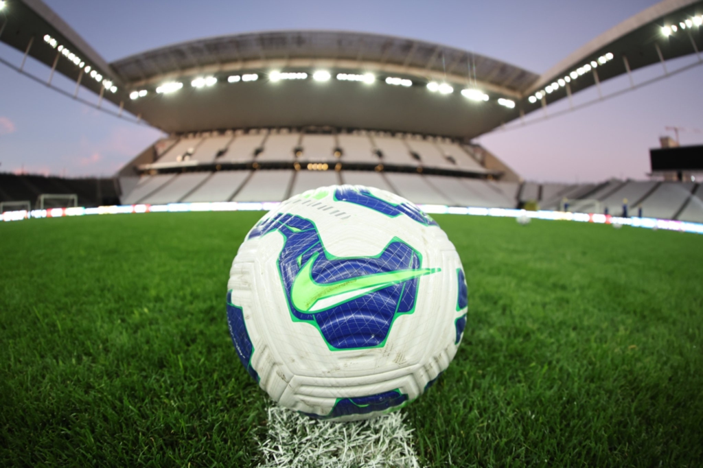 Rebaixamento começa a ficar desenhado na Série A do Campeonato Brasileiro