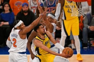 Indiana-Pacers-e-New-York-Knicks-jogo-6