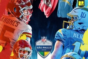 Kansas-City-Chiefs-e-Los-Angles-Chargers