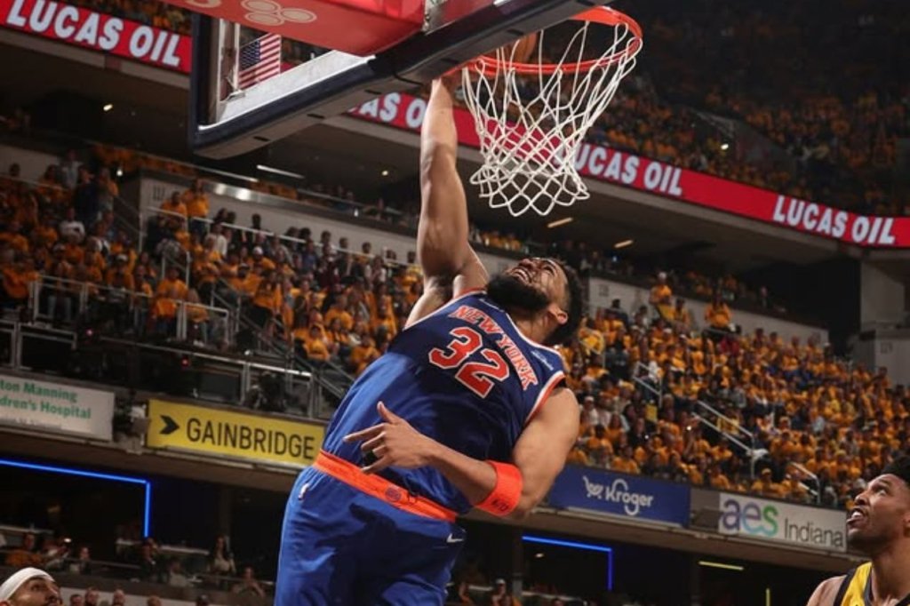 Karl-Anthony-Towns-New-York-Knicks