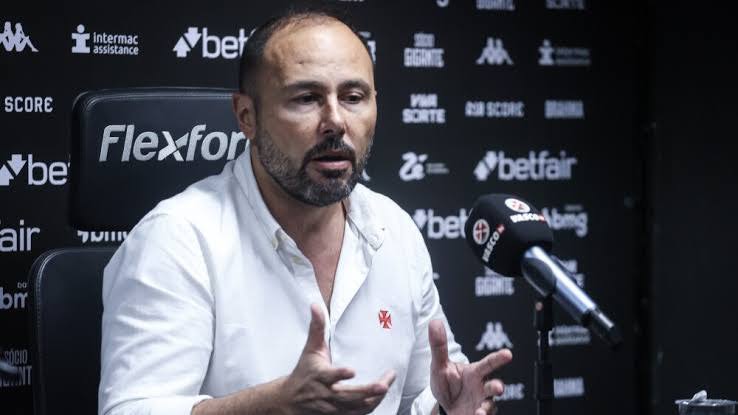 Carlos Amodeo