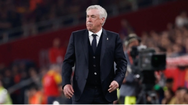Carlo Ancelotti na Seleção Brasileira: Relembre como foram os últimos trabalhos do treinador