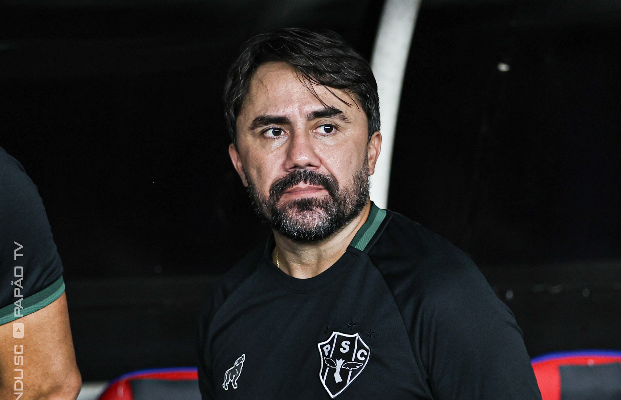 Luizinho Lopes