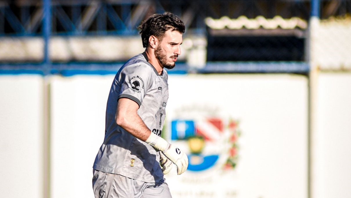 Lucas Maticoli