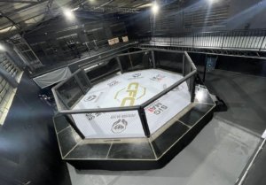 Faculdade da Luta chega a Heliópolis