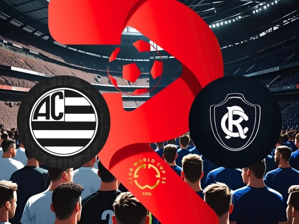 Athletic x Remo: escalações, onde assistir e palpites