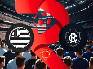 Athletic x Remo: escalações, onde assistir e palpites