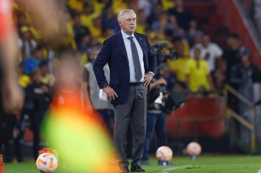 Equador x Brasil: Saiba como foi o jogo pelas Eliminatórias