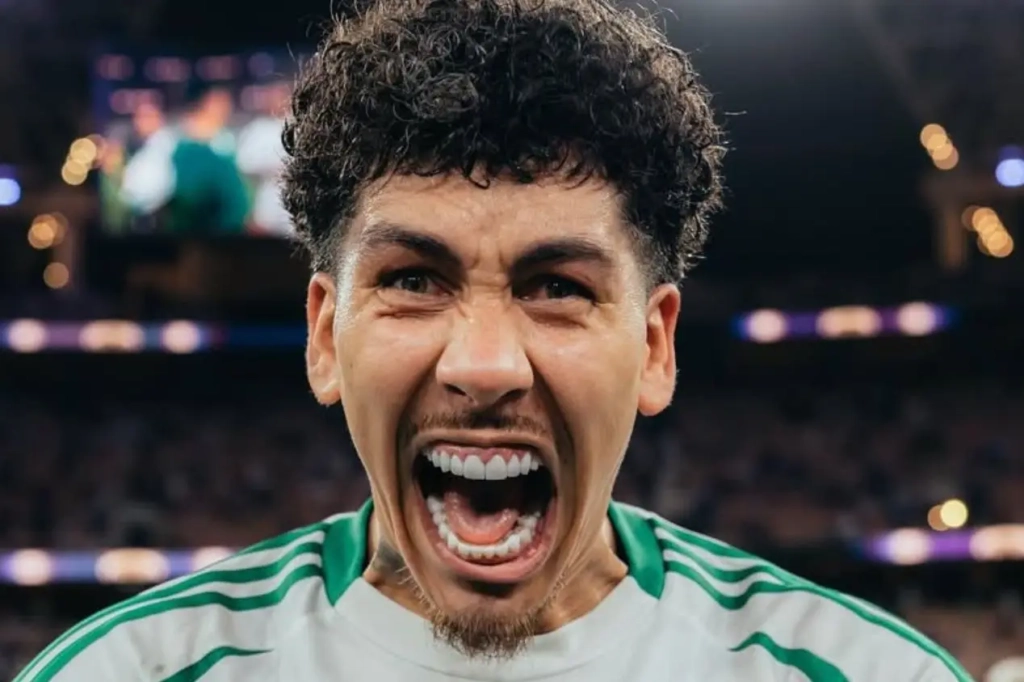 Flamengo traça estratégia para contratar com Roberto Firmino, do Al-Ahli Jeddah; saiba detalhes