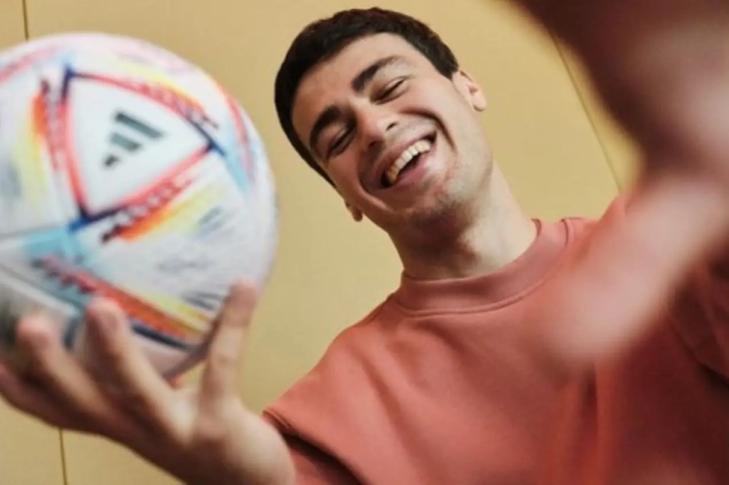 Giovanni Reyna ignora ofertas do Flamengo e Grupo City e quer dar volta por cima no Borussia