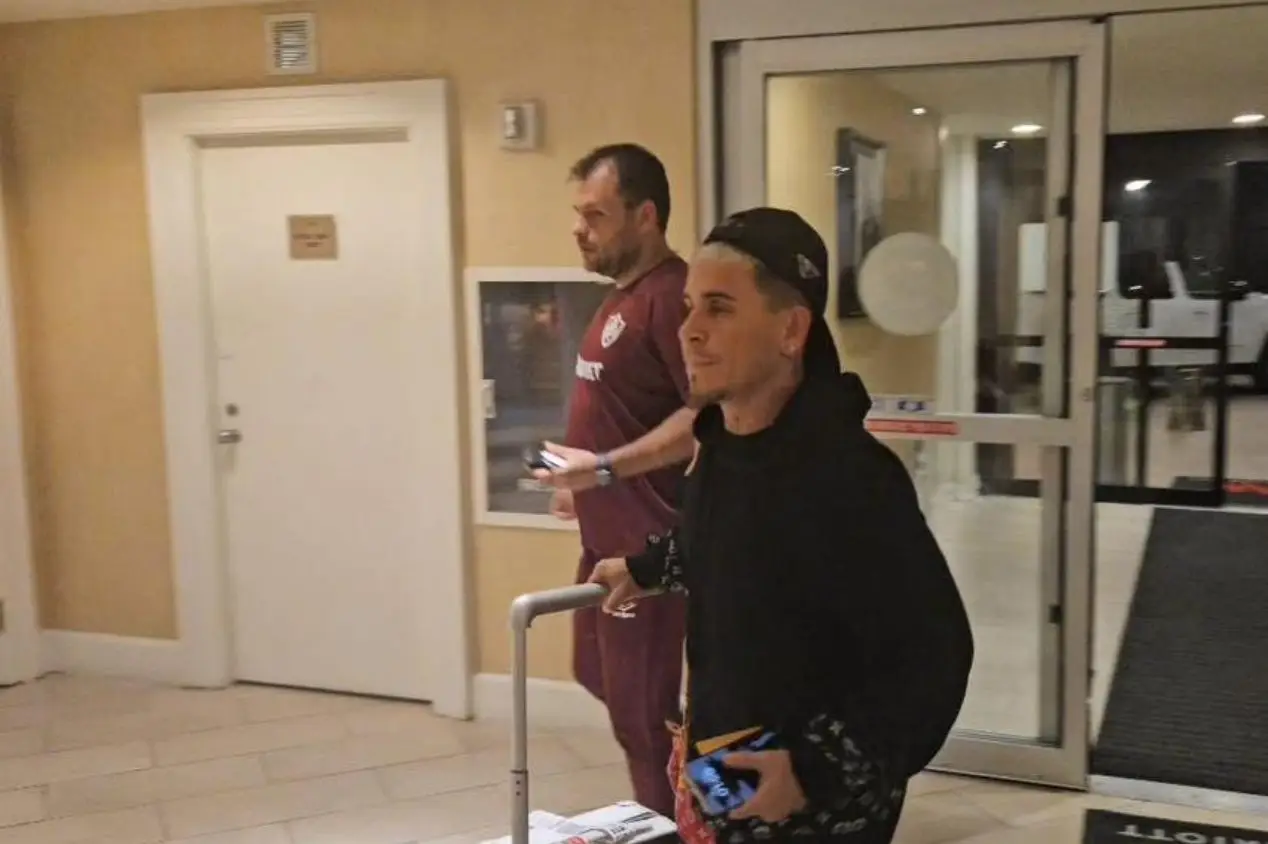 Mundial de Clubes: Yeferson Soteldo titular do Fluminense? Saiba o que pensa Renato Gaúcho