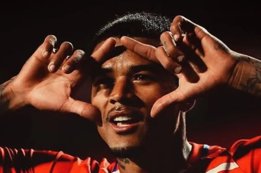 Mundial de Clubes: Como o Fluminense usou o valor da venda de Kenedy, do Pachuca?