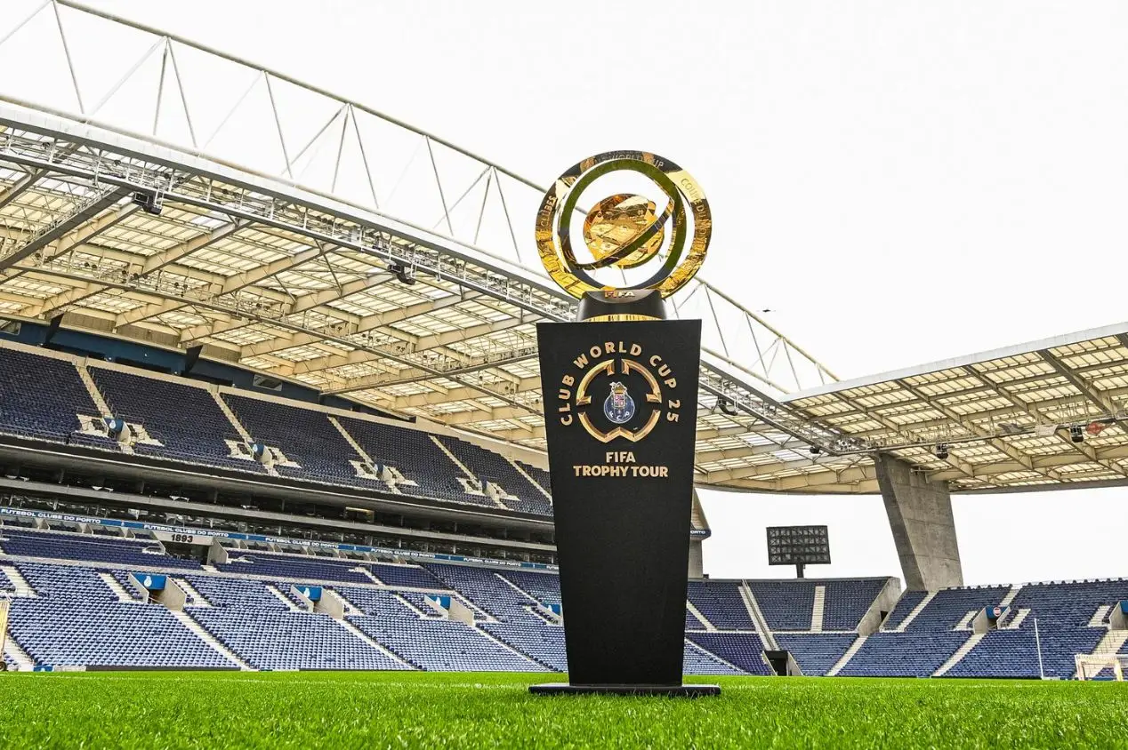 Mundial de Clubes: Times sul-americanos só venceram um dos últimos 10 confrontos contra europeus