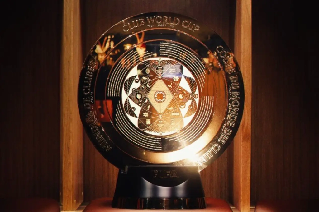 Mundial de Clubes: Palmeiras, Flamengo e Fluminense chegam bem cotados; entenda