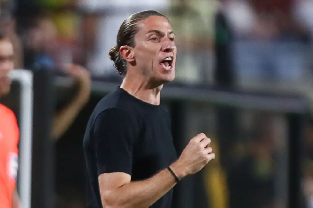 Mundial de Clubes: Filipe Luís revela expectativas para Flamengo x Bayern de Munique: “Tudo pode acontecer”