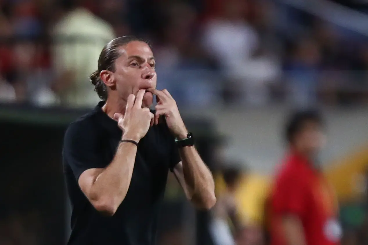 Flamengo x Los Angeles FC: Saiba como foi o jogo pelo Mundial de Clubes