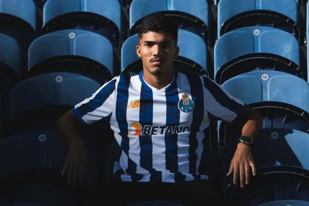 Mundial de Clubes: Ex-São Paulo relembra rivalidade com Palmeiras e diz que Porto pode surpreender